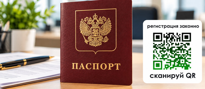 в Лесосибирске height= регистрация в Лесосибирске